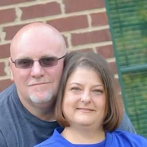 Meet your Posher, Kelli